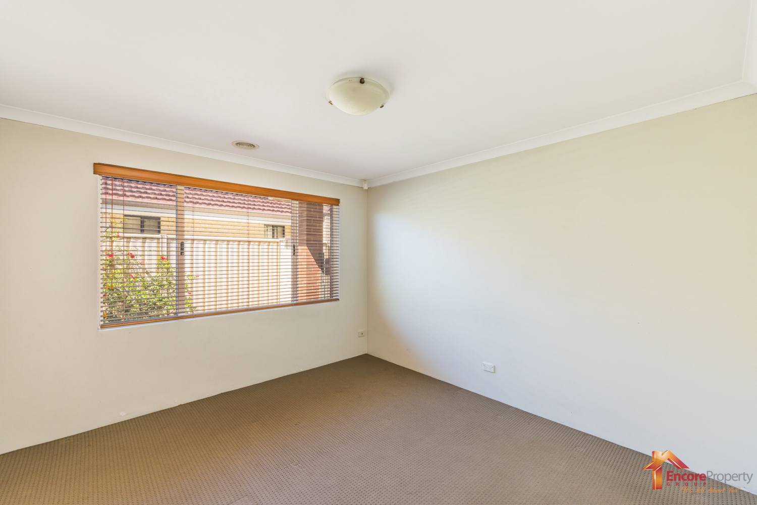 12 Carpentaria Drive, PORT KENNEDY, WA 6172 AUS