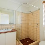 12 Carpentaria Drive, PORT KENNEDY, WA 6172 AUS