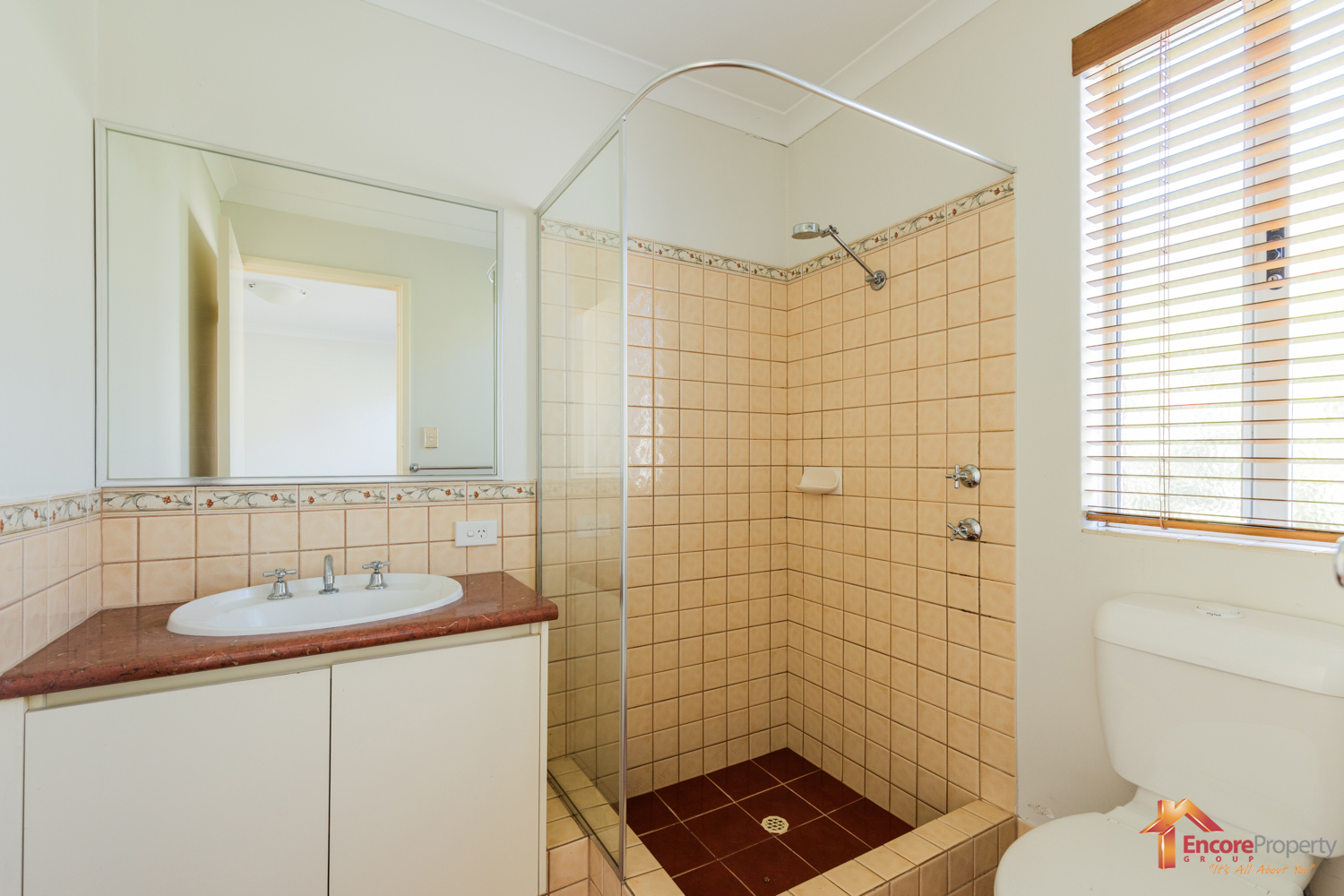 12 Carpentaria Drive, PORT KENNEDY, WA 6172 AUS