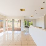 12 Carpentaria Drive, PORT KENNEDY, WA 6172 AUS