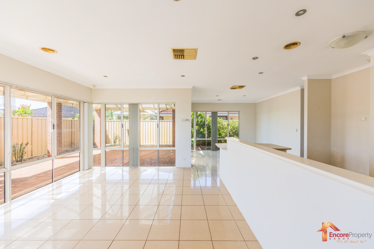 12 Carpentaria Drive, PORT KENNEDY, WA 6172 AUS