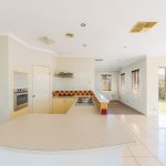 12 Carpentaria Drive, PORT KENNEDY, WA 6172 AUS