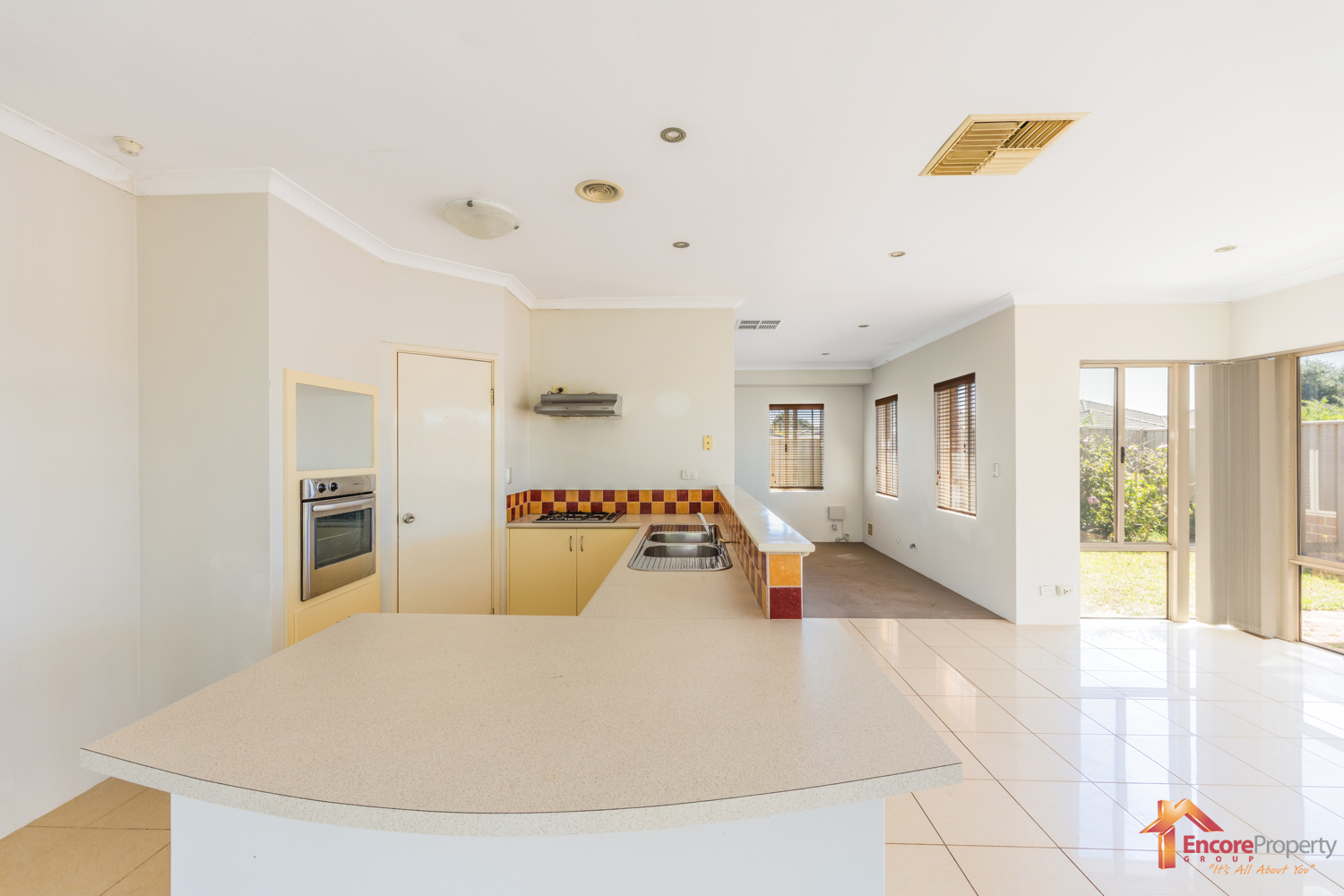 12 Carpentaria Drive, PORT KENNEDY, WA 6172 AUS