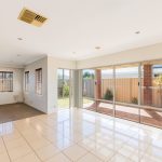 12 Carpentaria Drive, PORT KENNEDY, WA 6172 AUS