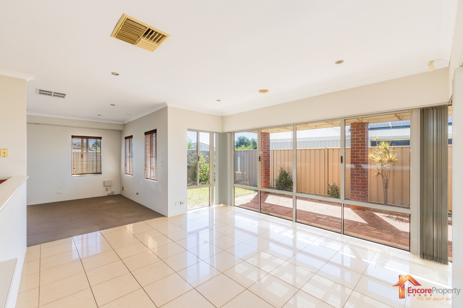 12 Carpentaria Drive, PORT KENNEDY, WA 6172 AUS