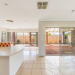 12 Carpentaria Drive, PORT KENNEDY, WA 6172 AUS