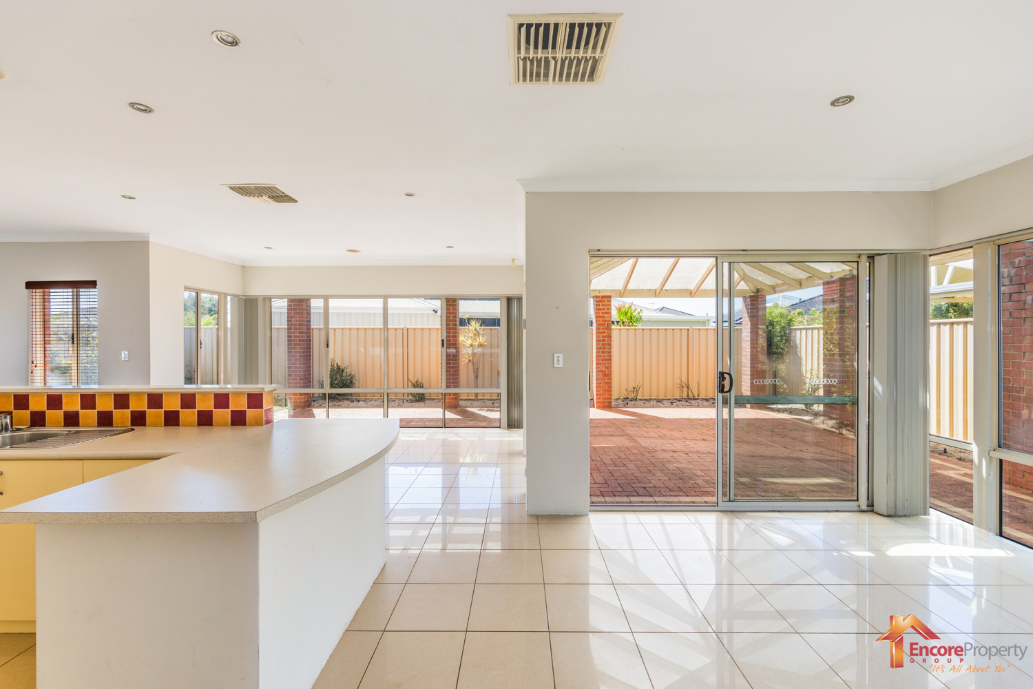 12 Carpentaria Drive, PORT KENNEDY, WA 6172 AUS