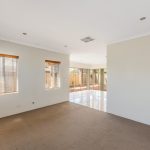 12 Carpentaria Drive, PORT KENNEDY, WA 6172 AUS
