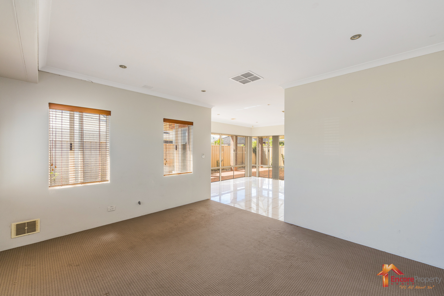 12 Carpentaria Drive, PORT KENNEDY, WA 6172 AUS