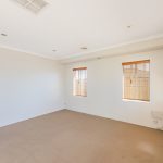 12 Carpentaria Drive, PORT KENNEDY, WA 6172 AUS