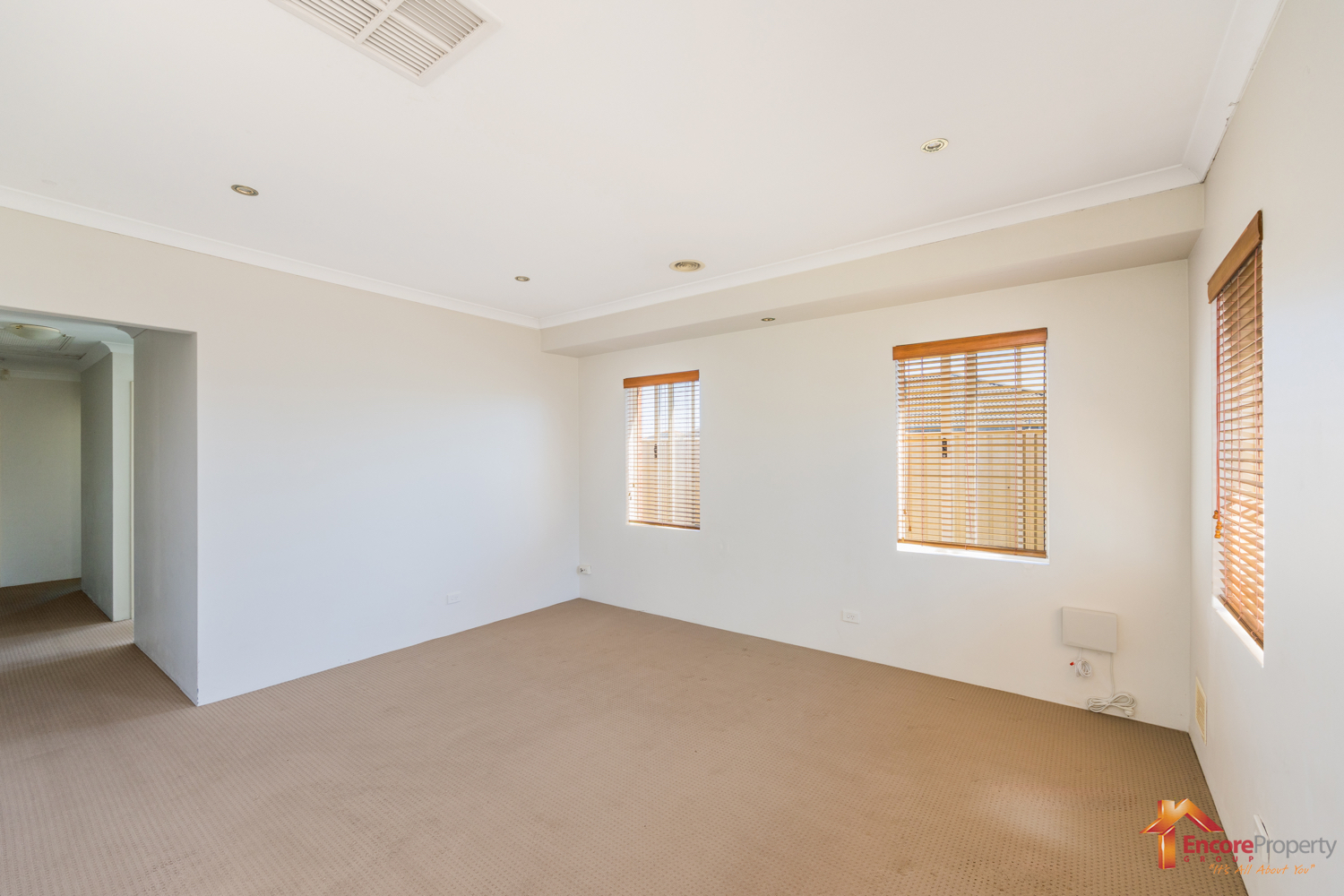 12 Carpentaria Drive, PORT KENNEDY, WA 6172 AUS