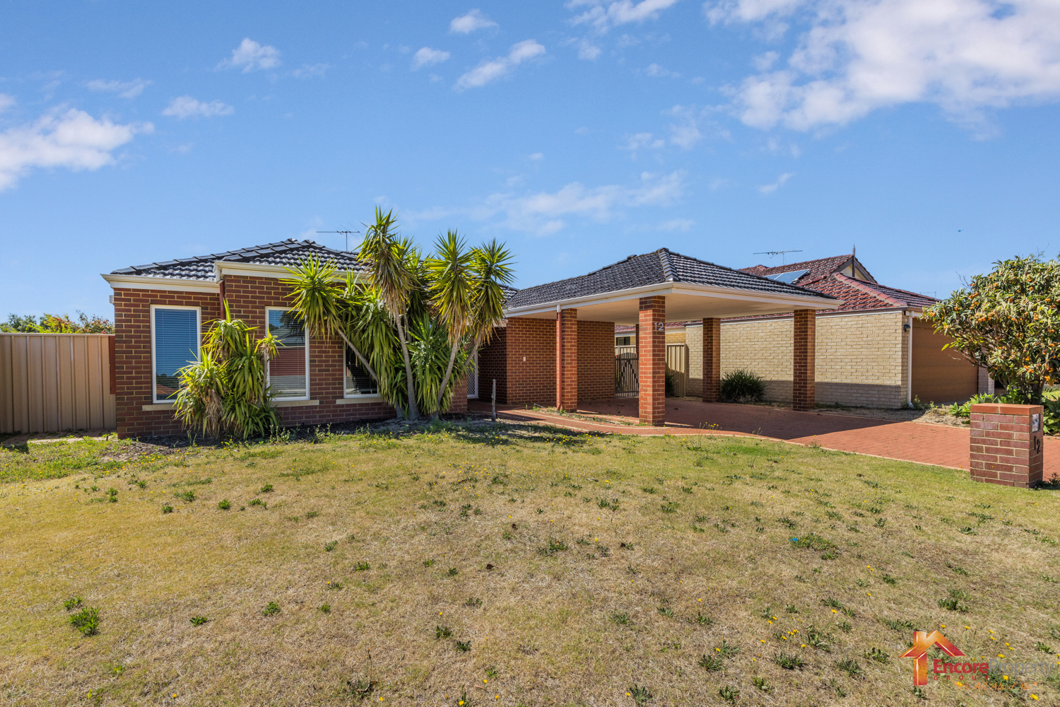 12 Carpentaria Drive, PORT KENNEDY, WA 6172 AUS