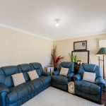7 Dargin Place, ORELIA, WA 6167 AUS