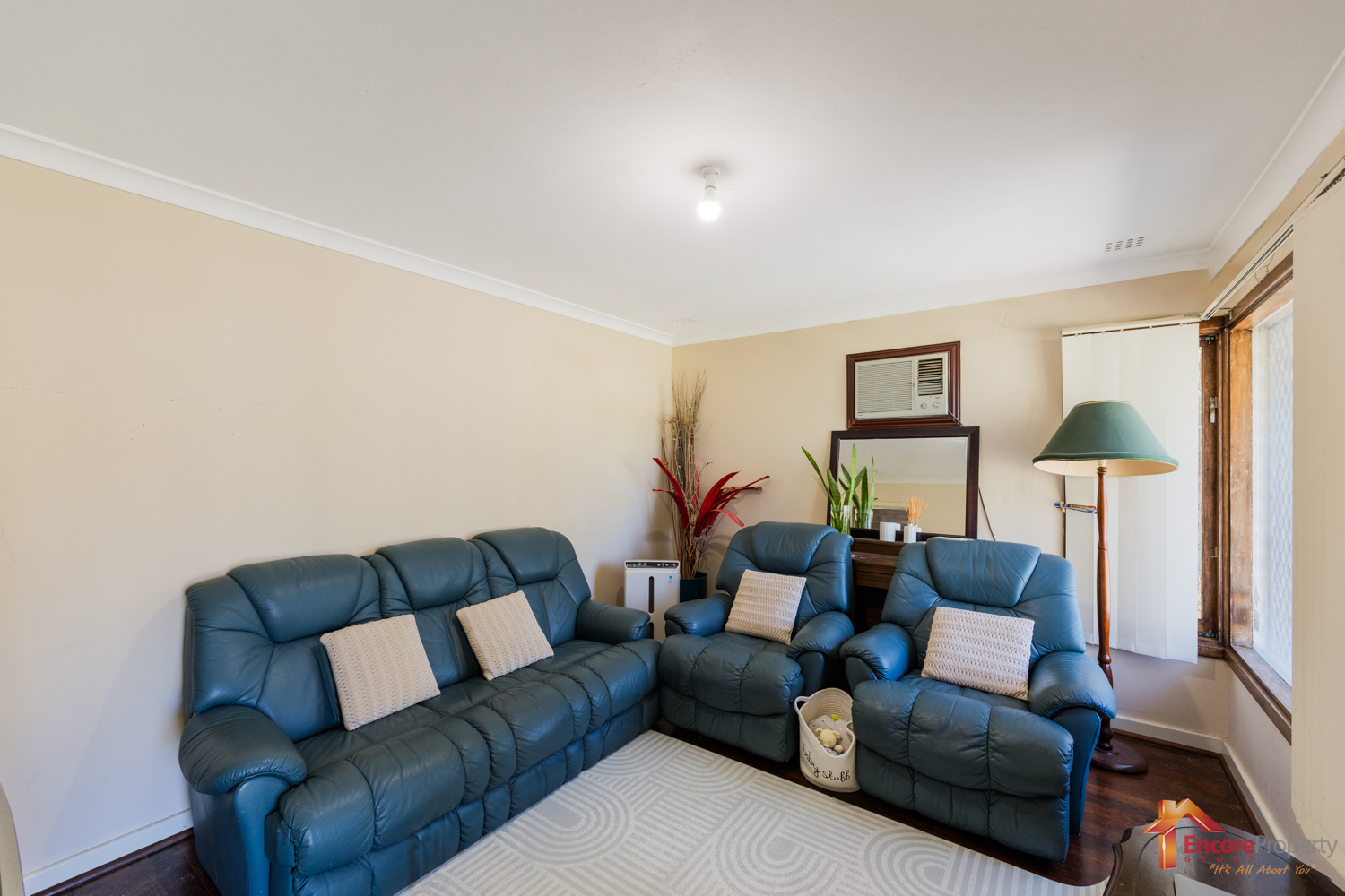 7 Dargin Place, ORELIA, WA 6167 AUS