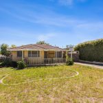 7 Dargin Place, ORELIA, WA 6167 AUS