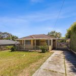 7 Dargin Place, ORELIA, WA 6167 AUS