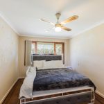 7 Dargin Place, ORELIA, WA 6167 AUS