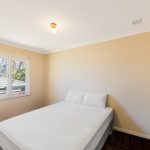 7 Dargin Place, ORELIA, WA 6167 AUS