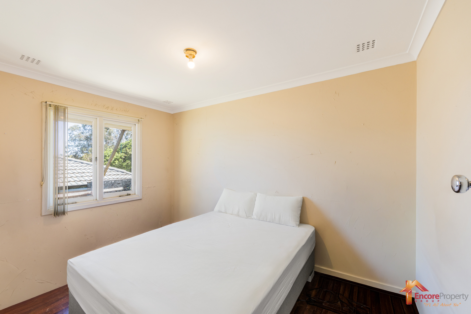 7 Dargin Place, ORELIA, WA 6167 AUS