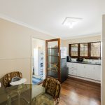 7 Dargin Place, ORELIA, WA 6167 AUS