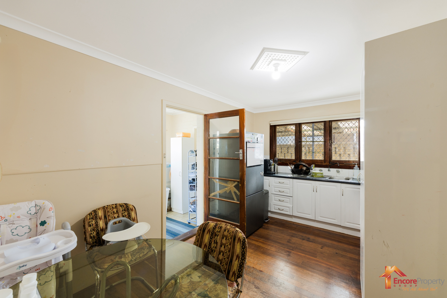 7 Dargin Place, ORELIA, WA 6167 AUS