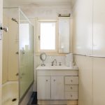 7 Dargin Place, ORELIA, WA 6167 AUS