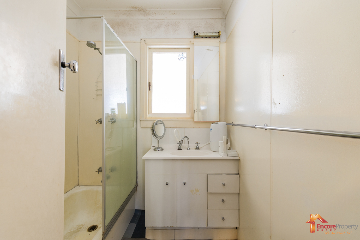 7 Dargin Place, ORELIA, WA 6167 AUS