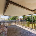 7 Dargin Place, ORELIA, WA 6167 AUS
