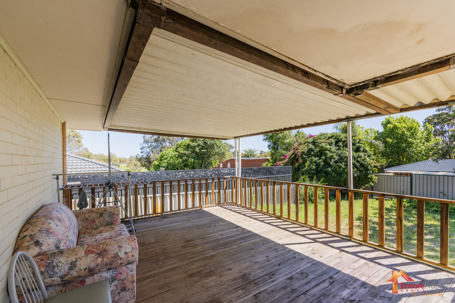 7 Dargin Place, ORELIA, WA 6167 AUS