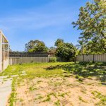 7 Dargin Place, ORELIA, WA 6167 AUS