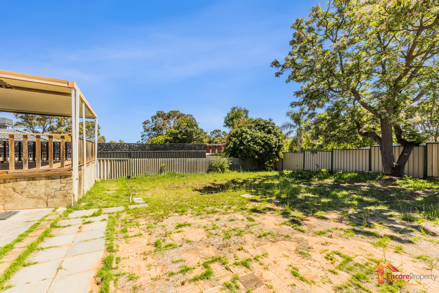 7 Dargin Place, ORELIA, WA 6167 AUS
