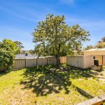 7 Dargin Place, ORELIA, WA 6167 AUS