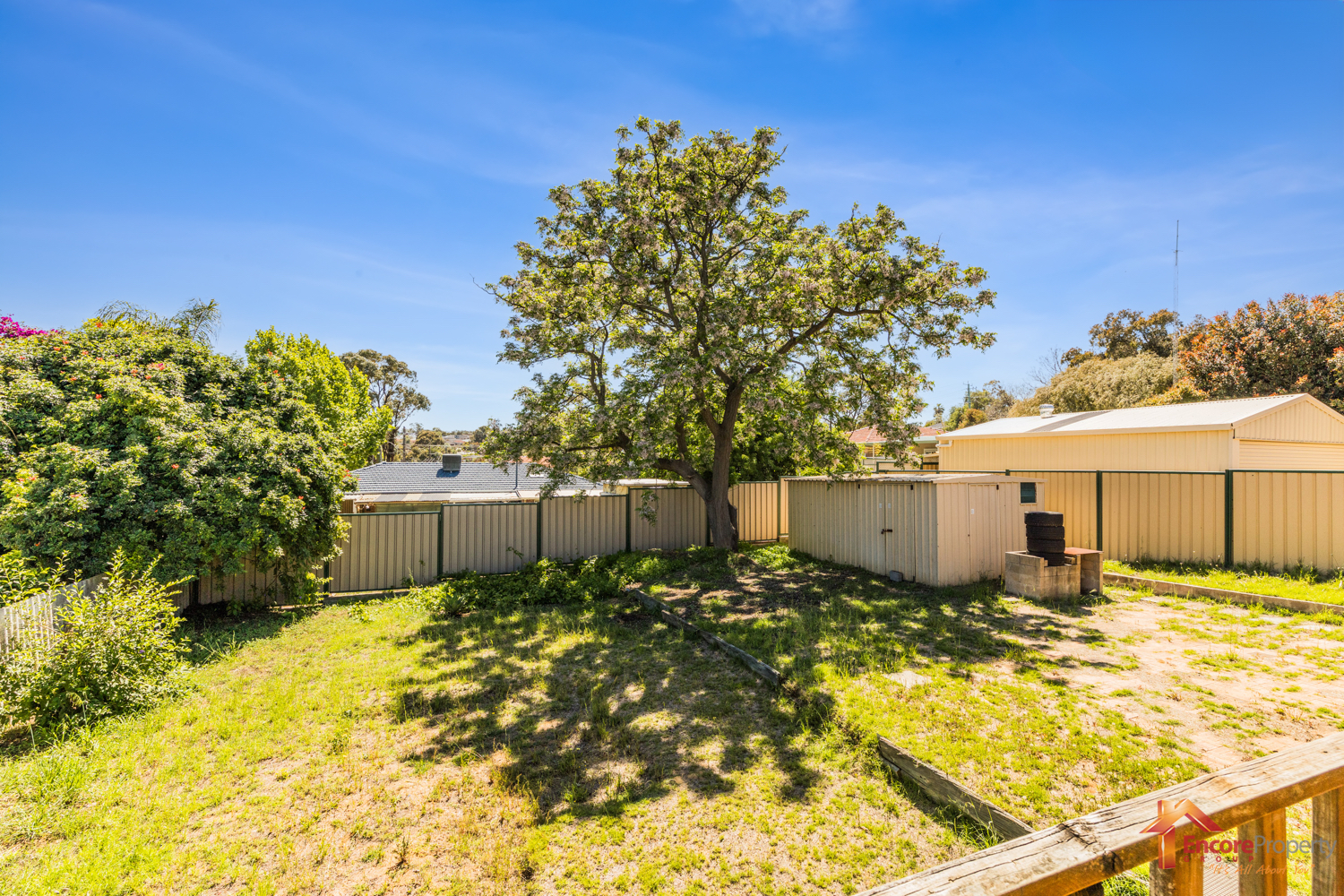 7 Dargin Place, ORELIA, WA 6167 AUS