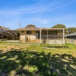 7 Dargin Place, ORELIA, WA 6167 AUS