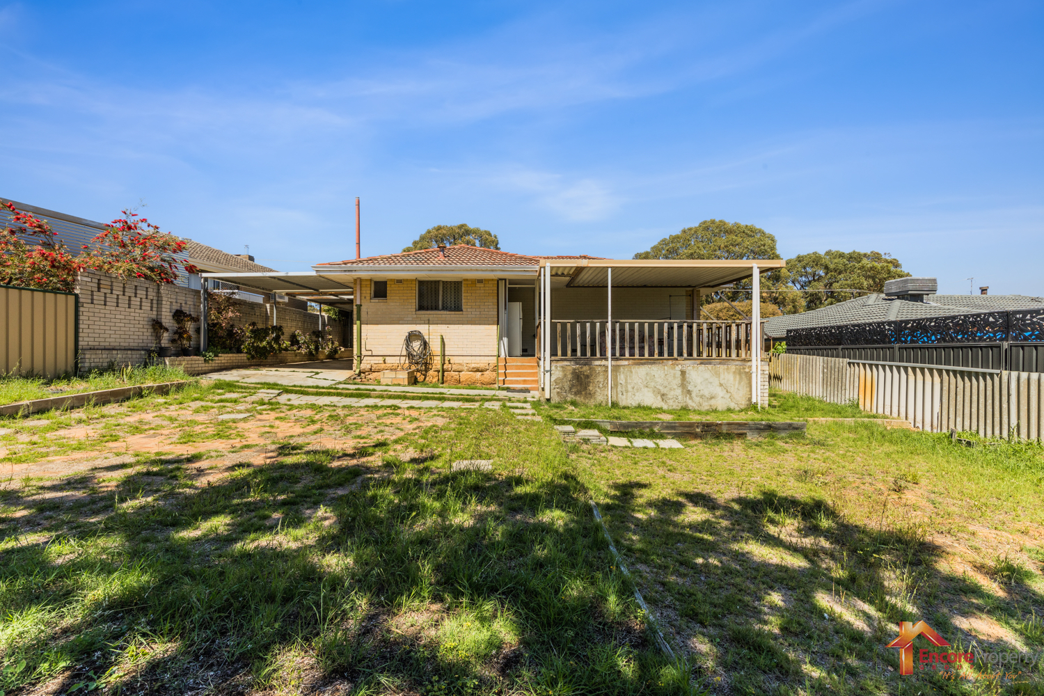 7 Dargin Place, ORELIA, WA 6167 AUS