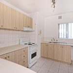 11/27 Partridge Street, ORELIA, WA 6167 AUS