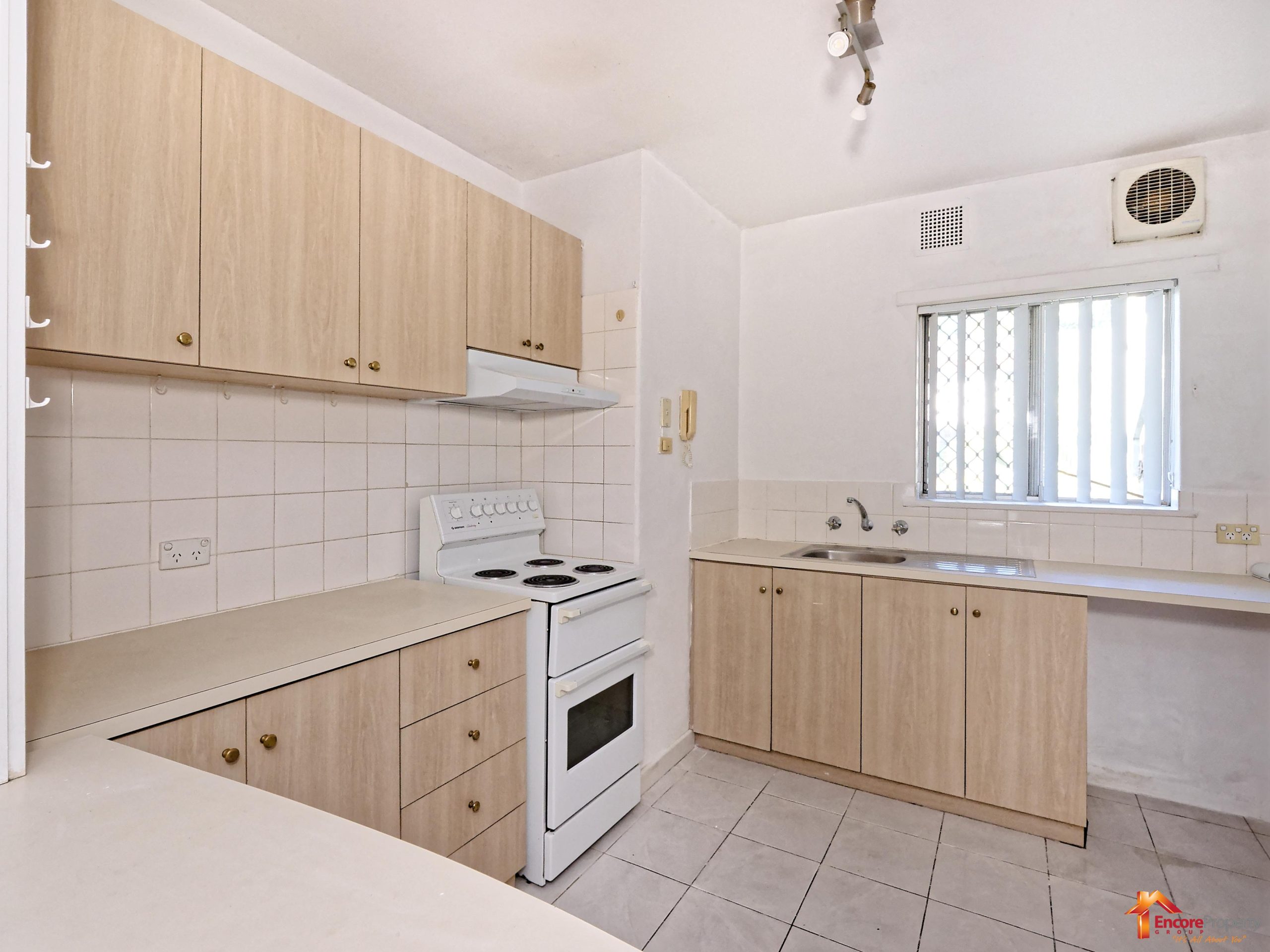 11/27 Partridge Street, ORELIA, WA 6167 AUS