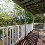 11/27 Partridge Street, ORELIA, WA 6167 AUS