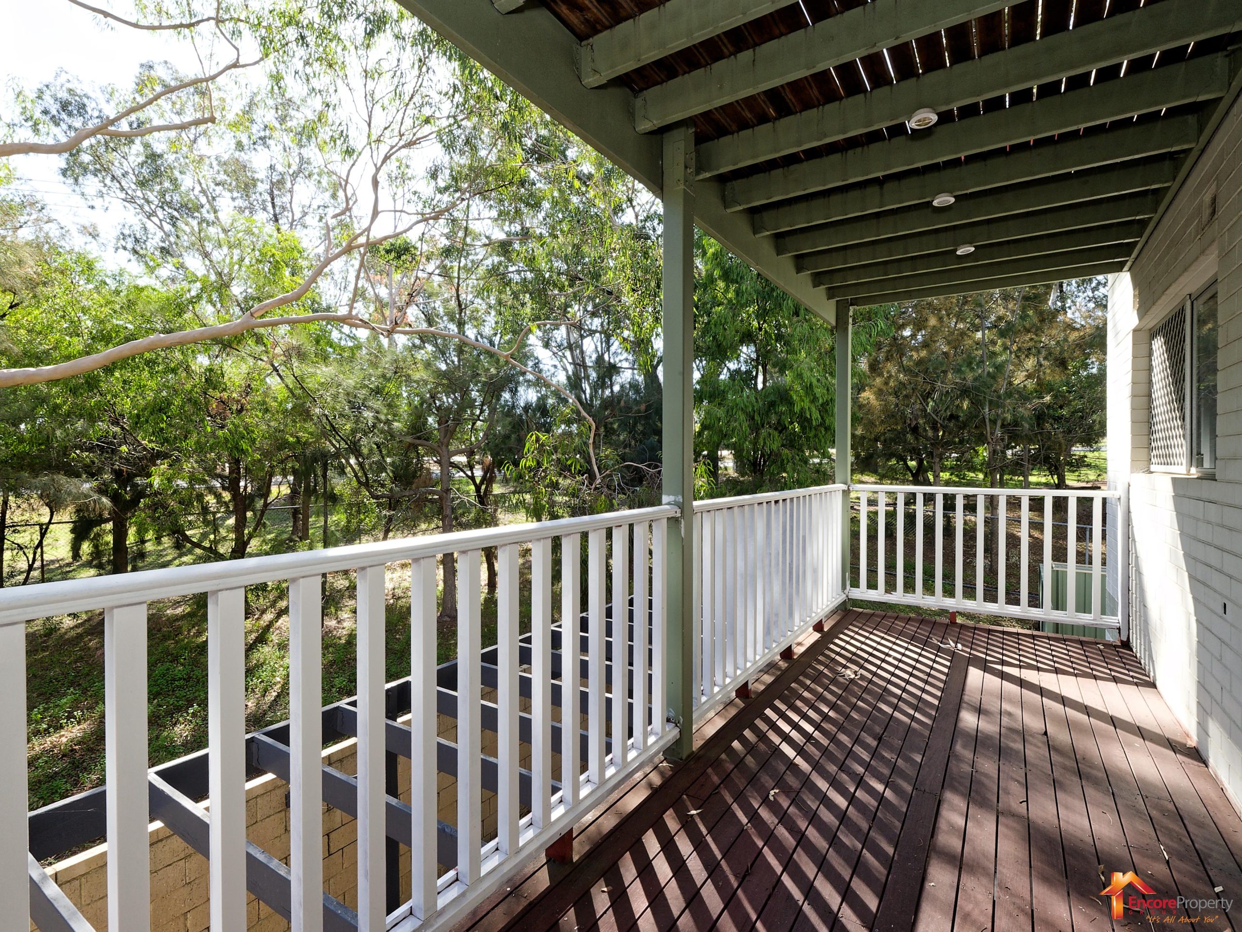 11/27 Partridge Street, ORELIA, WA 6167 AUS