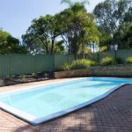 11/27 Partridge Street, ORELIA, WA 6167 AUS