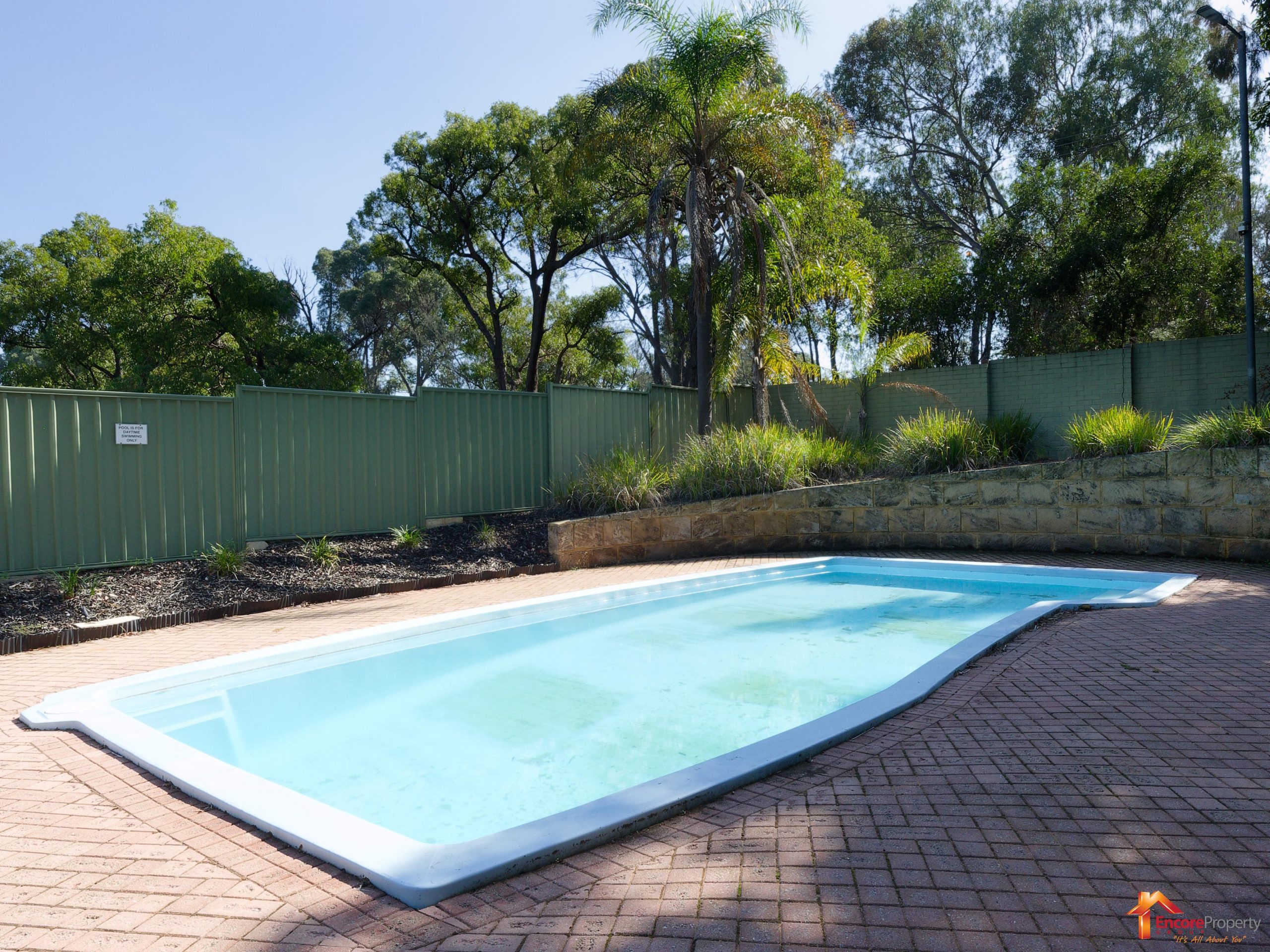 11/27 Partridge Street, ORELIA, WA 6167 AUS