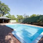 11/27 Partridge Street, ORELIA, WA 6167 AUS