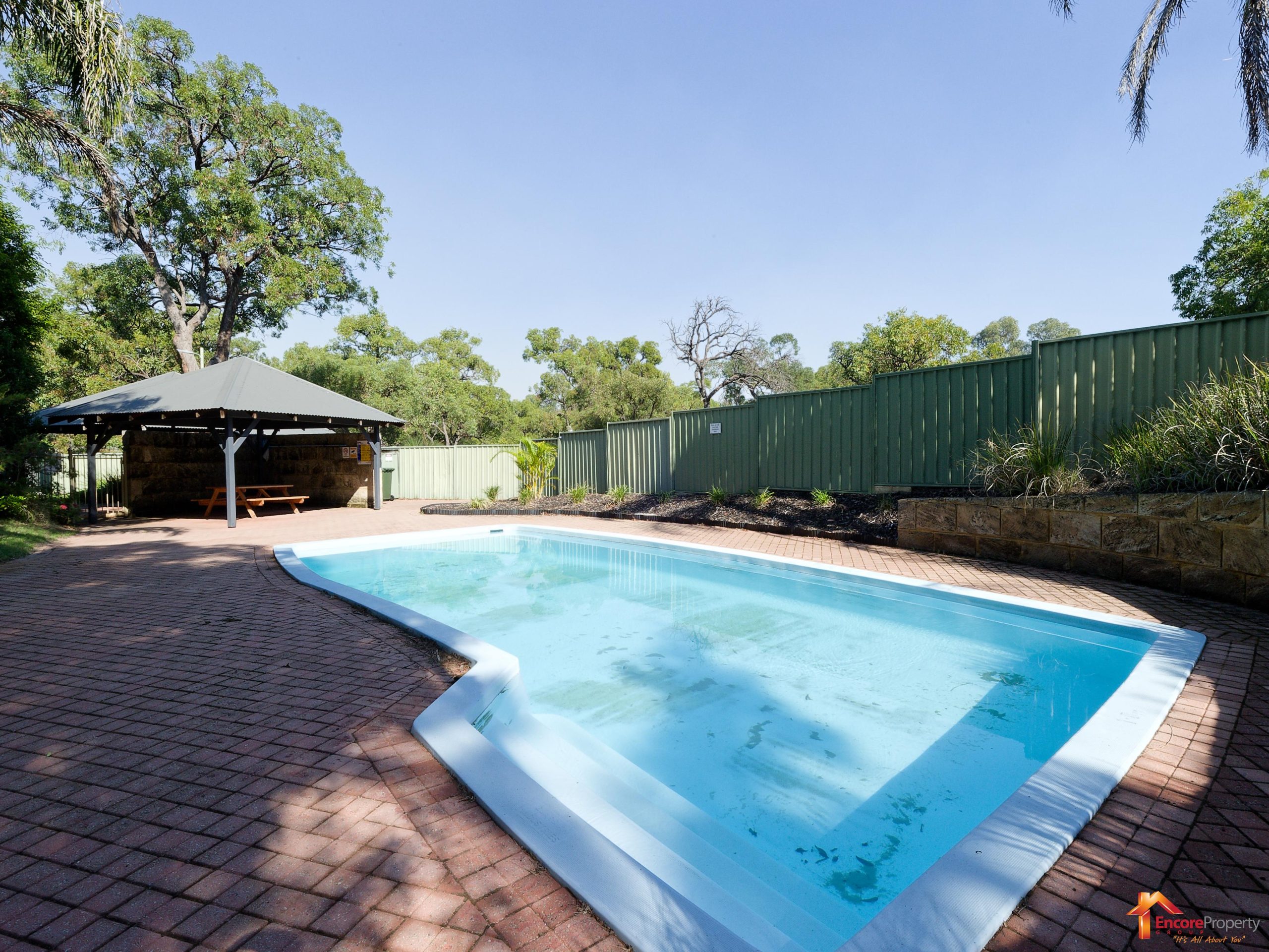 11/27 Partridge Street, ORELIA, WA 6167 AUS