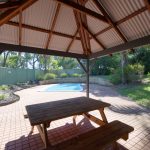 11/27 Partridge Street, ORELIA, WA 6167 AUS