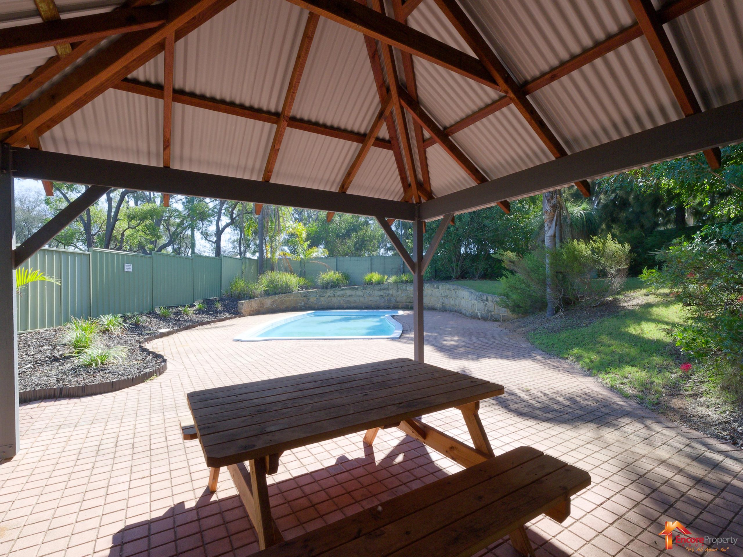 11/27 Partridge Street, ORELIA, WA 6167 AUS