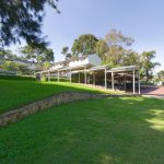 11/27 Partridge Street, ORELIA, WA 6167 AUS