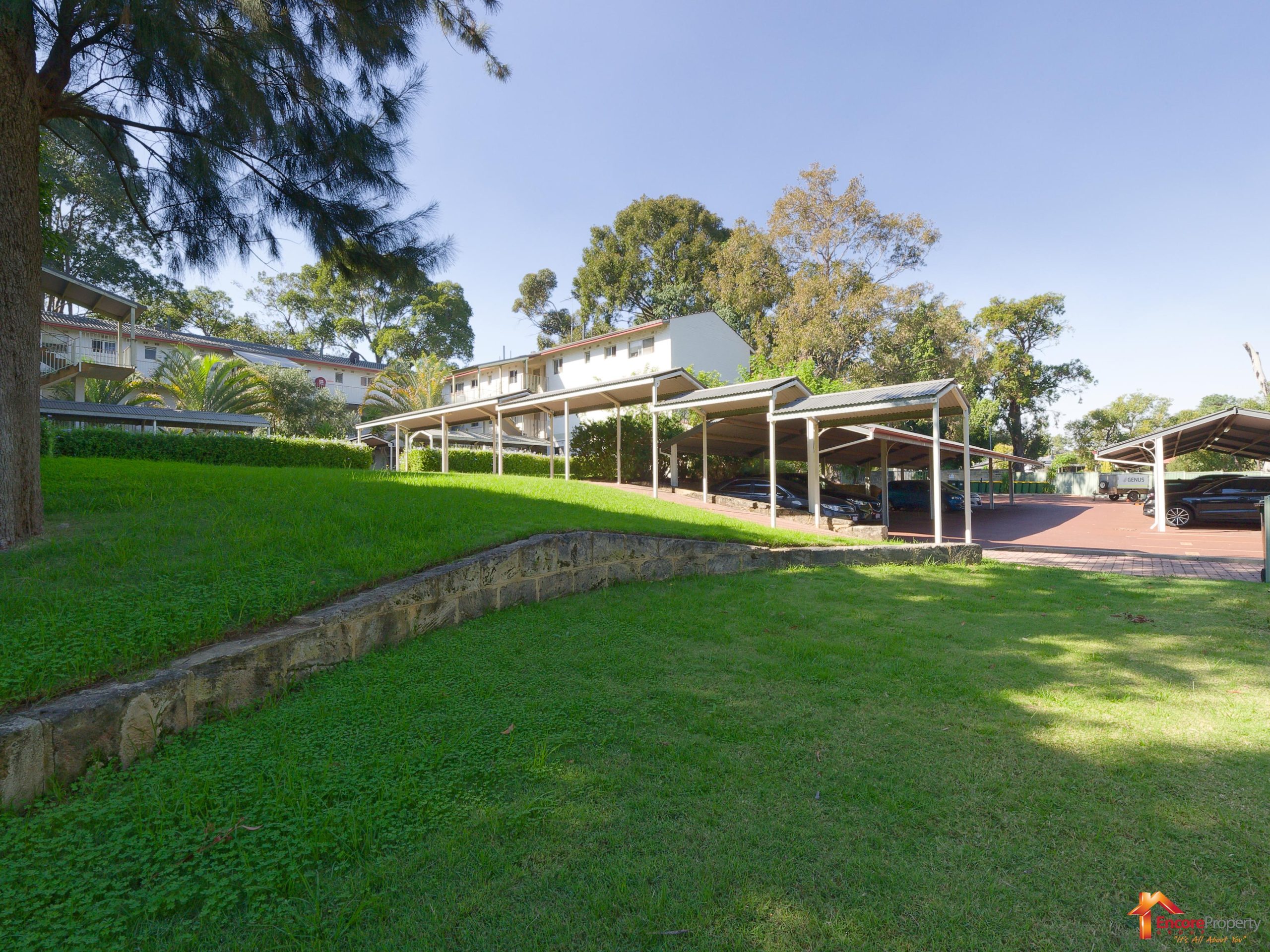 11/27 Partridge Street, ORELIA, WA 6167 AUS