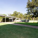 11/27 Partridge Street, ORELIA, WA 6167 AUS