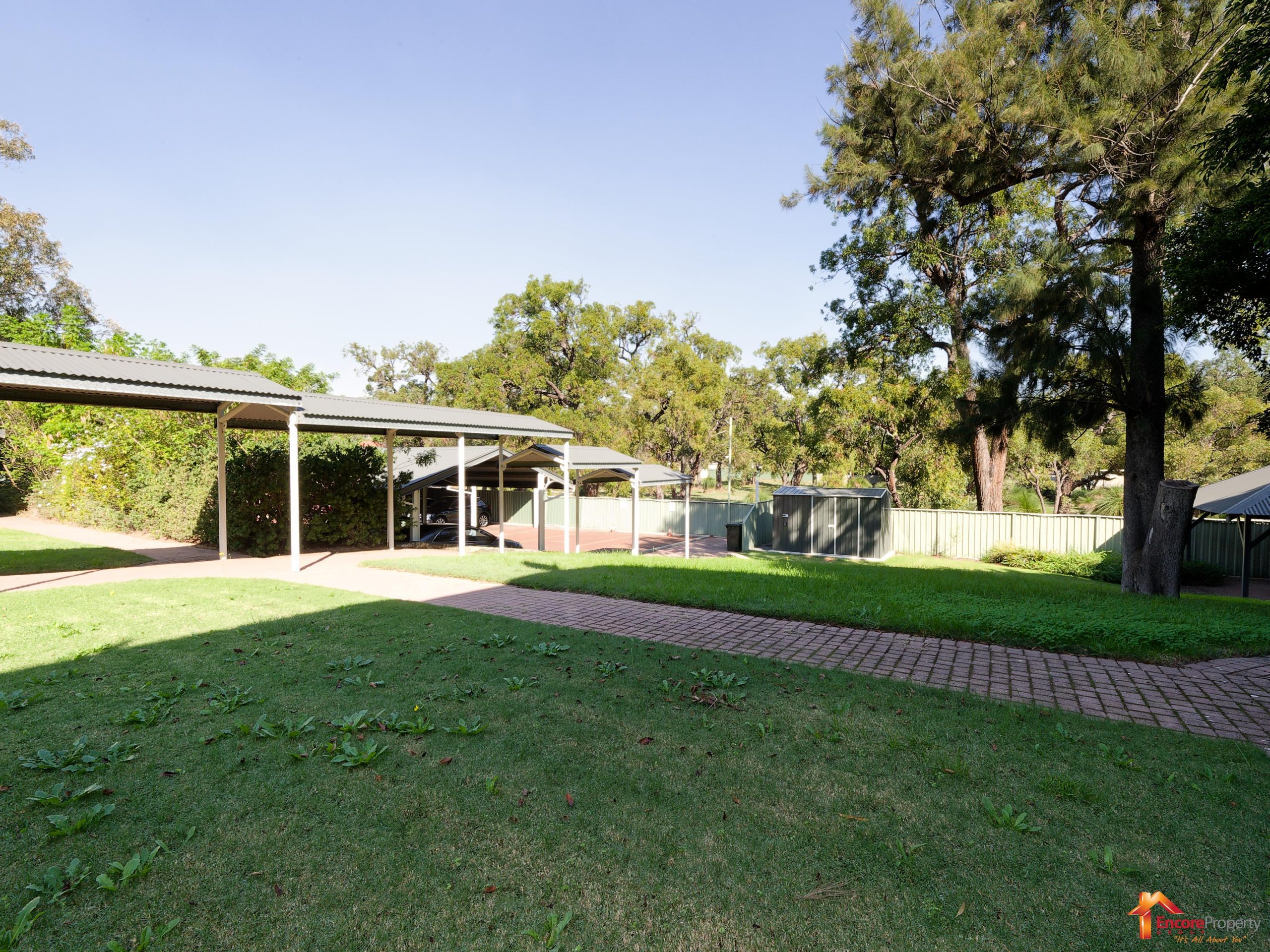 11/27 Partridge Street, ORELIA, WA 6167 AUS