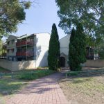 11/27 Partridge Street, ORELIA, WA 6167 AUS